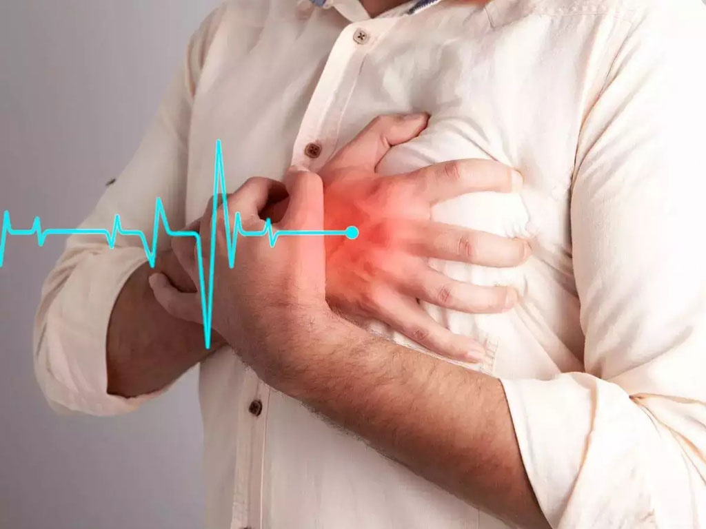 Đa số trường hợp viêm cơ tim sẽ phục hồi hoàn toàn và chỉ cần dùng thuốc trong một khoảng thời gian nhất định.