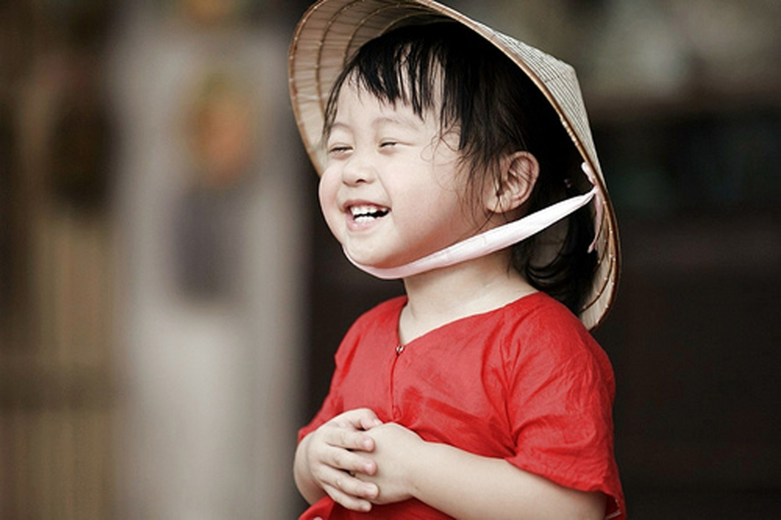 Phần lớn các trường hợp liệt dây thần kinh số 7 ngoại biên ở trẻ em là lành tính, không gây nguy hiểm đến tính mạng.
