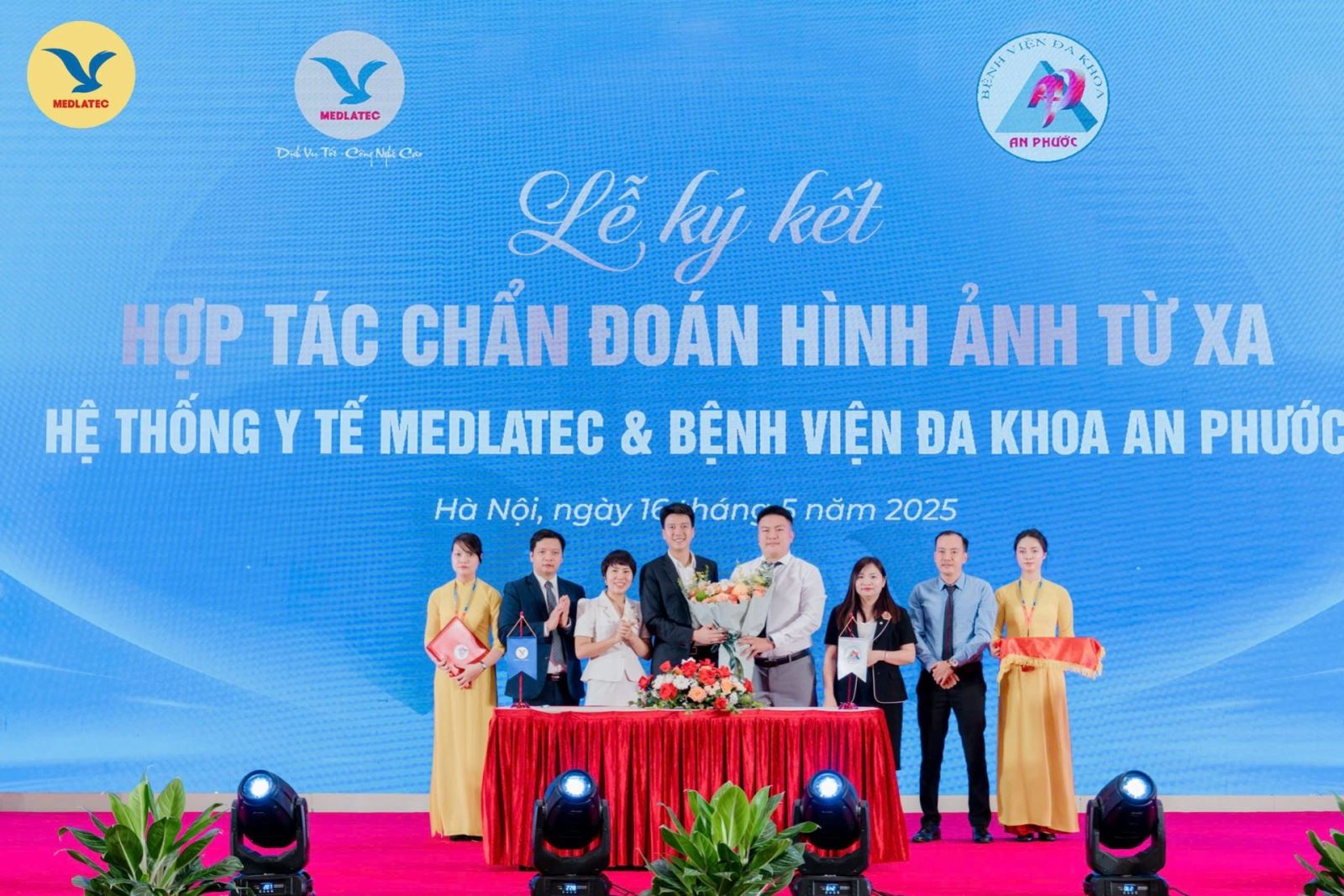 Các bệnh viện hội viên hiệp hội tăng cường liên kết, hợp tác, hỗ trợ chuyên môn
