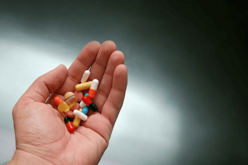 Metformin là thuốc điều trị đái tháo đường type 2 phổ biến, nhưng thường gây ra các tác dụng phụ trên đường tiêu hóa, đặc biệt là tiêu chảy.