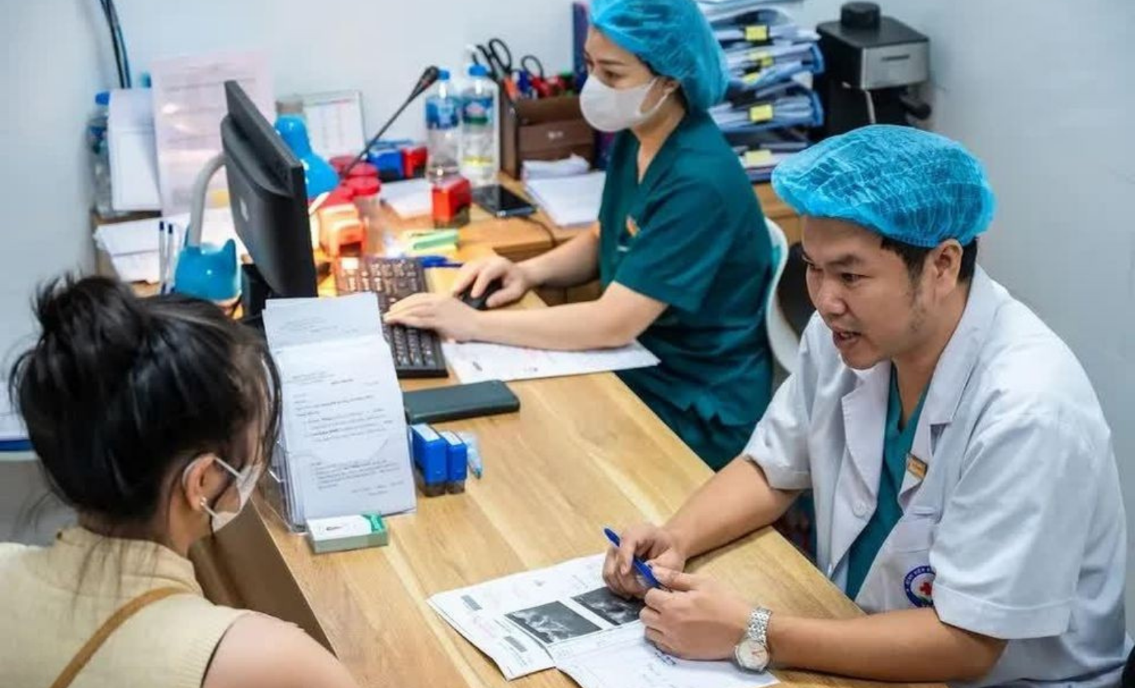 Quy định mới về IVF giúp phụ nữ độc thân được toàn quyền quyết định hành trình làm mẹ.