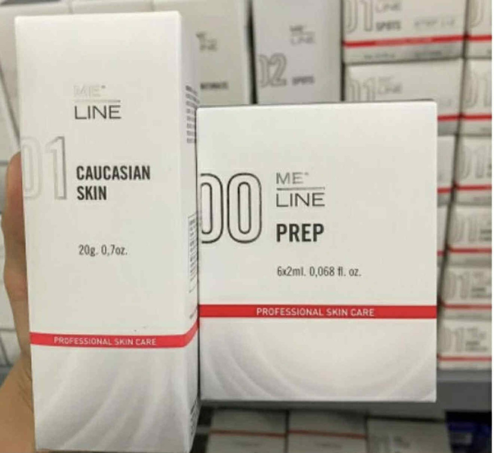 Xử phạt Công ty TNHH Dược phẩm Toàn cầu Đông Nam 75 triệu đồng, buộc tiêu hủy 7 sản phẩm mỹ phẩm vi phạm do kinh doanh sản phẩm có công thức không đúng với hồ sơ công bố đã được duyệt.