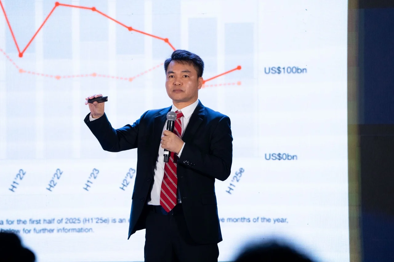 PGS.TS.BS Đặng Đức Nhu - Cố vấn cấp cao của Medicallaw