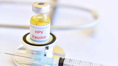 Tiêm vắc-xin HPV có thể ngăn ngừa tới 90% các trường hợp ung thư cổ tử cung, đồng thời làm giảm đáng kể các thay đổi tế bào bất thường có nguy cơ tiến triển thành ung thư.
