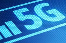 Phẫu thuật kích thích não sâu từ xa quang mạng 5G