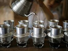 Caffeine có thể làm trầm trọng chứng lo âu