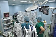 Địa phương kêu Bộ Y tế 'ôm' quá nhiều việc