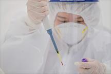 Ca nghi nhiễm COVID-19 người Indonesia: Vì sao dương tính rồi âm tính?