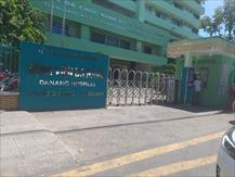 Ca nghi mắc Covid-19 ở Đà Nẵng 3 lần xét nghiệm dương tính SARS-CoV-2