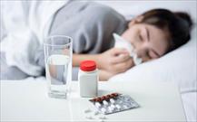 Uống kháng sinh có gây mệt mỏi?