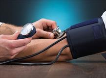 Vì sao chỉ số huyết áp ban đêm quan trọng hơn ban ngày?