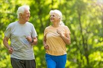 Hoạt động thể lực thường xuyên ngăn ngừa lão hóa