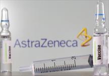 Hai trường hợp gặp phản ứng nặng sau khi tiêm vắc xin AstraZeneca