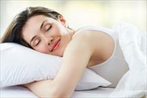 Giấc ngủ quan trọng thế nào với làn da?
