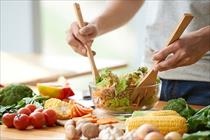 Cách nào để có làn da khỏe - đẹp?
