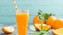 Chế biến thực phẩm chứa vitamin C đúng cách giúp nâng cao đề kháng chống dịch