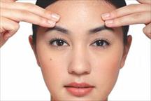 Ứng phó các vấn đề về mắt trong đại dịch COVID-19 thế nào?