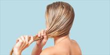 5 thói quen khiến tóc ngày một xấu đi mà bạn không hề hay biết