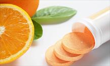 Bổ sung vitamin C như thế nào cho đúng?