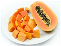 Loại quả giàu vitamin C tăng đề kháng cơ thể