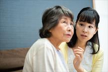 4 dấu hiệu báo động về sức khỏe cha mẹ già mà con cái cần nhận biết