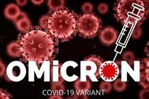 Nhiễm trùng đột phá Omicron ở người đã tiêm vaccine COVID-19 có thể tạo miễn dịch với các biến thể của SARS-CoV-2?