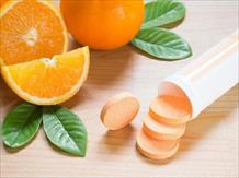 Thực hư uống vitamin C, nước quả có múi, nước dừa làm bệnh COVID-19 lâu khỏi