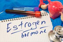 Mới phát hiện, estrogen ở phụ nữ có thể làm giảm mức độ nghiêm trọng của COVID-19