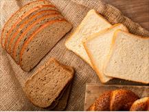 Cách ăn bánh mì tránh tăng đường huyết