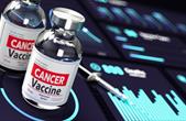 Thế giới sắp có vaccine điều trị ung thư