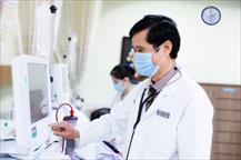 Chỉ còn một bên thận có ảnh hưởng sức khỏe?