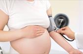 Bài tập cho người tăng huyết áp thai kỳ