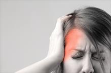 Các dạng đau nửa đầu và biện pháp điều trị