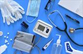Bộ Y tế công bố 5 thủ tục hành chính lĩnh vực thiết bị y tế