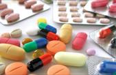 Chi tiết 5 chính sách lớn để phát triển công nghiệp dược, tăng tiếp cận thuốc mới của người dân