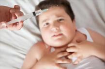 Trẻ mắc đái tháo đường tuýp 1 có xu hướng tăng, Bộ Y tế hướng dẫn chẩn đoán và điều trị