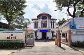 Bộ Y tế ban hành Thông tư mới về chức năng, nhiệm vụ của cơ quan y tế từ cấp tỉnh đến cấp xã