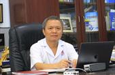 ĐHQGHN là hệ sinh thái lý tưởng để khối ngành khoa học sức khỏe bứt phá mạnh mẽ