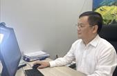 Kê đơn thuốc ngoại trú lên đến 90 ngày: Bác sĩ khuyến cáo gì với người bệnh mạn tính?