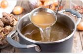 6 món ăn ngon bổ sung collagen tốt cho da và khớp