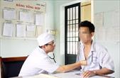 Đảng uỷ Bộ Y tế yêu cầu tăng cường lãnh đạo, chỉ đạo lĩnh vực pháp y, giám định pháp y tâm thần và bắt buộc chữa bệnh