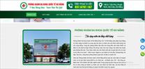 Bộ Y tế chỉ đạo rà soát hoạt động các cơ sở sau vụ 