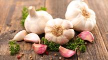 5 siêu thực phẩm giúp thanh lọc và giải độc gan