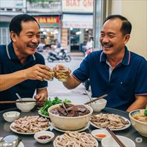 Cảnh giác với lợn bệnh, ngừa biến chứng cực nghiêm trọng do nhiễm liên cầu lợn