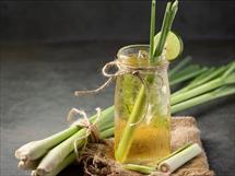 4 lợi ích sức khỏe của củ sả và cách sử dụng