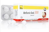 Tiêu chảy do metformin trị tiểu đường, cách nào để ngăn ngừa?