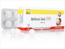 Tiêu chảy do metformin trị tiểu đường, cách nào để ngăn ngừa?