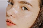 Trị nám bằng nguyên liệu tự nhiên có hiệu quả không?
