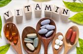 Loại vitamin nào giúp tiêu hóa tốt, đường ruột khỏe mạnh?