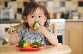Chất tạo ngọt làm tăng nguy cơ dậy thì sớm ở trẻ